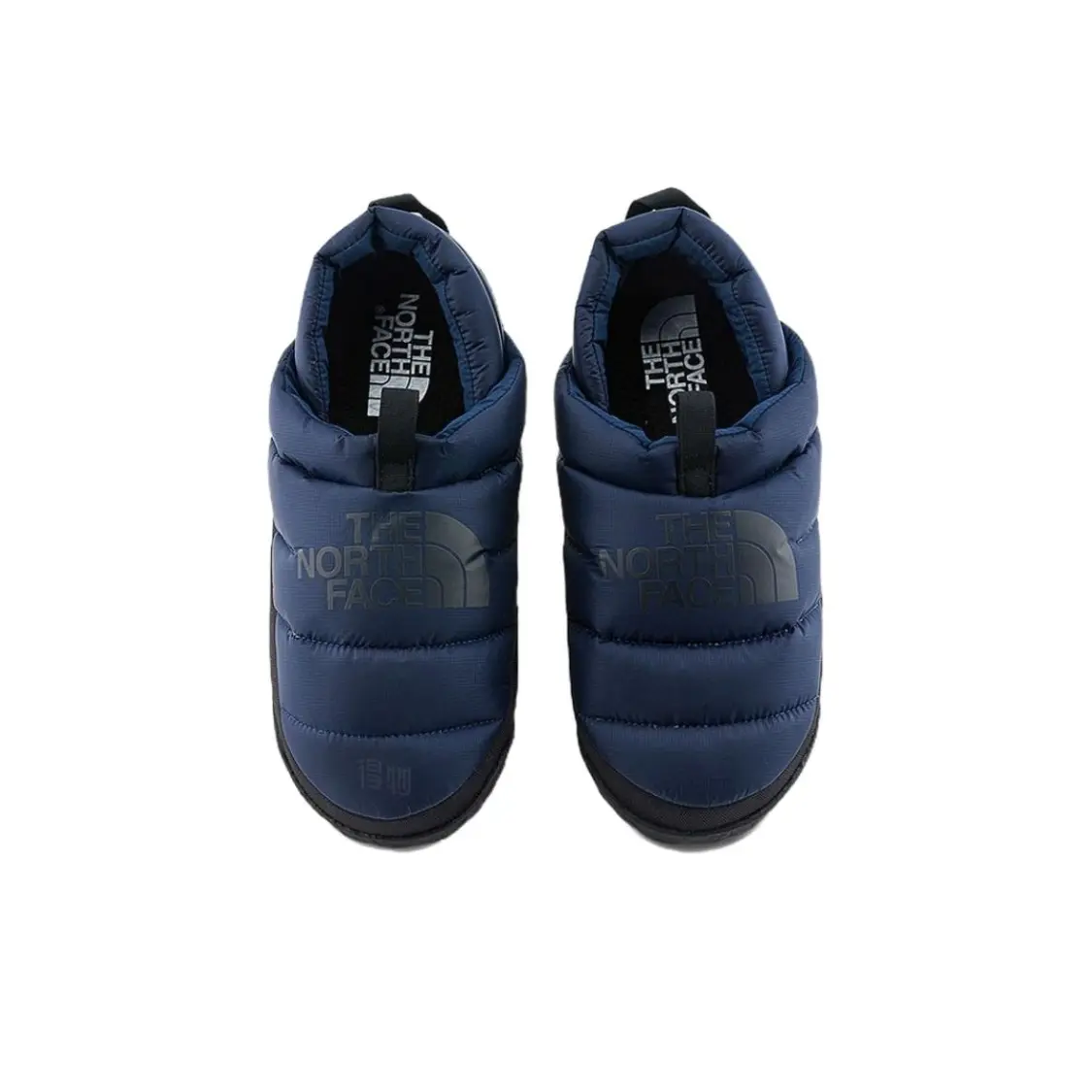 The North Face Men's Shoes. Premium outdoor gear crafted with durable materials and functional design, perfect for everyday wear and outdoor adventures.
