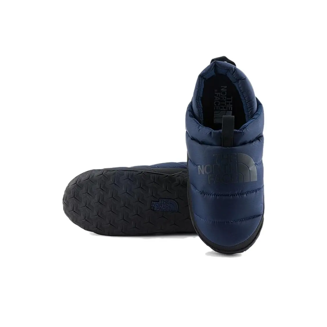 The North Face Men's Shoes. Premium outdoor gear crafted with durable materials and functional design, perfect for everyday wear and outdoor adventures.