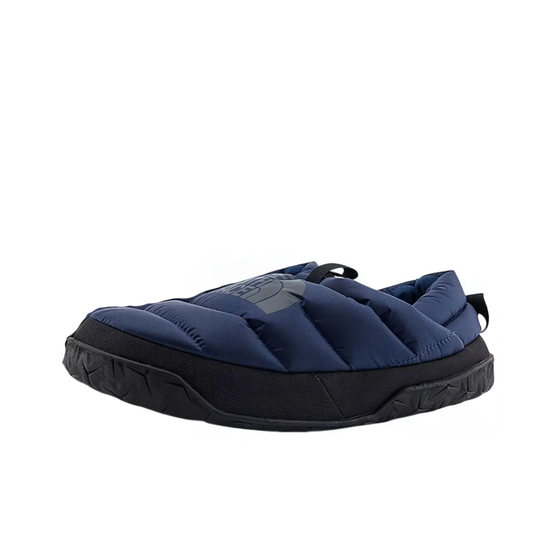 The North Face Men's Shoes. Premium outdoor gear crafted with durable materials and functional design, perfect for everyday wear and outdoor adventures.