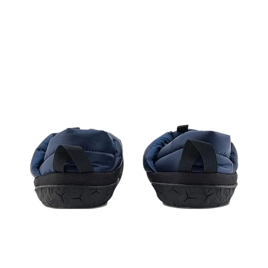 The North Face Men's Shoes. Premium outdoor gear crafted with durable materials and functional design, perfect for everyday wear and outdoor adventures.