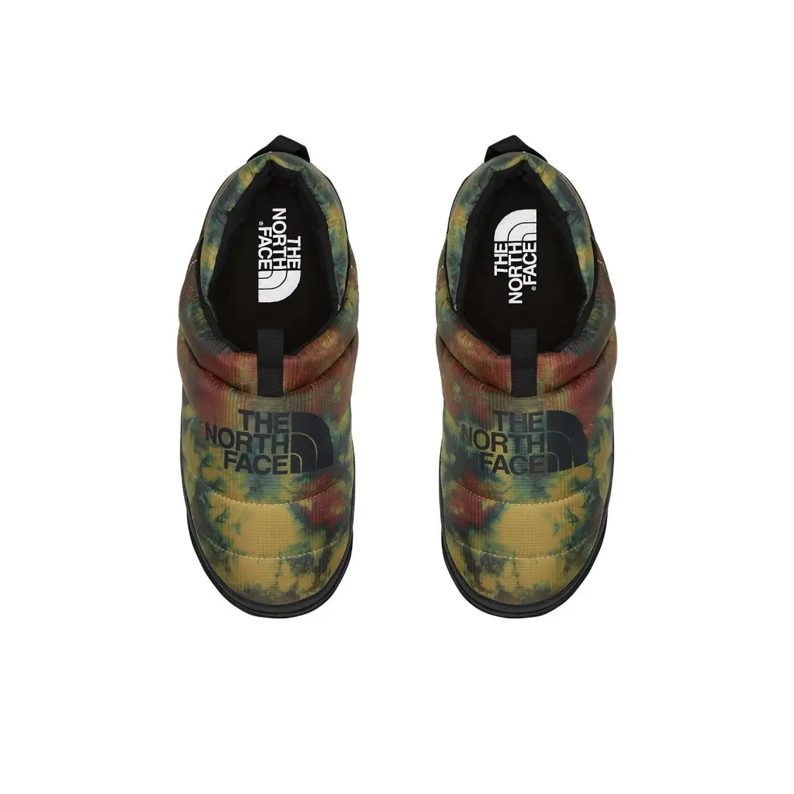 The North Face Men's Shoes. Premium outdoor gear crafted with durable materials and functional design, perfect for everyday wear and outdoor adventures.