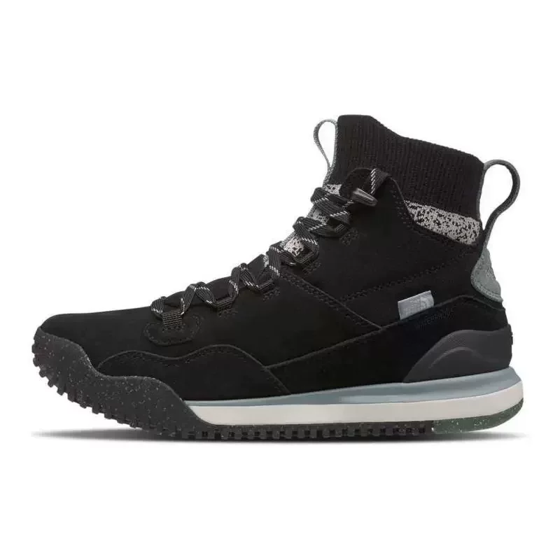 The North Face Women's Shoes. Premium outdoor gear crafted with durable materials and functional design, perfect for everyday wear and outdoor adventures.