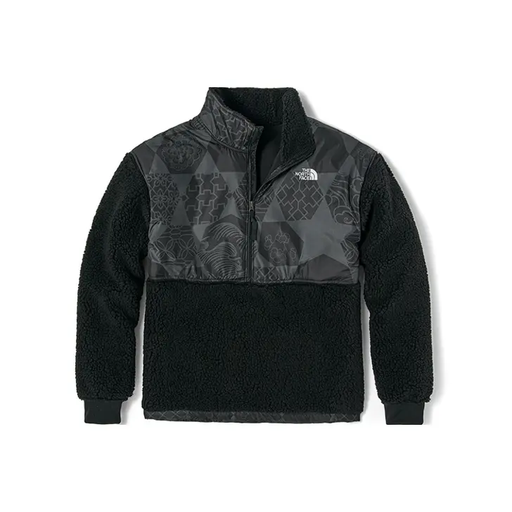 The North Face Men's Sportswear. Premium outdoor gear crafted with durable materials and functional design, perfect for everyday wear and outdoor adventures.