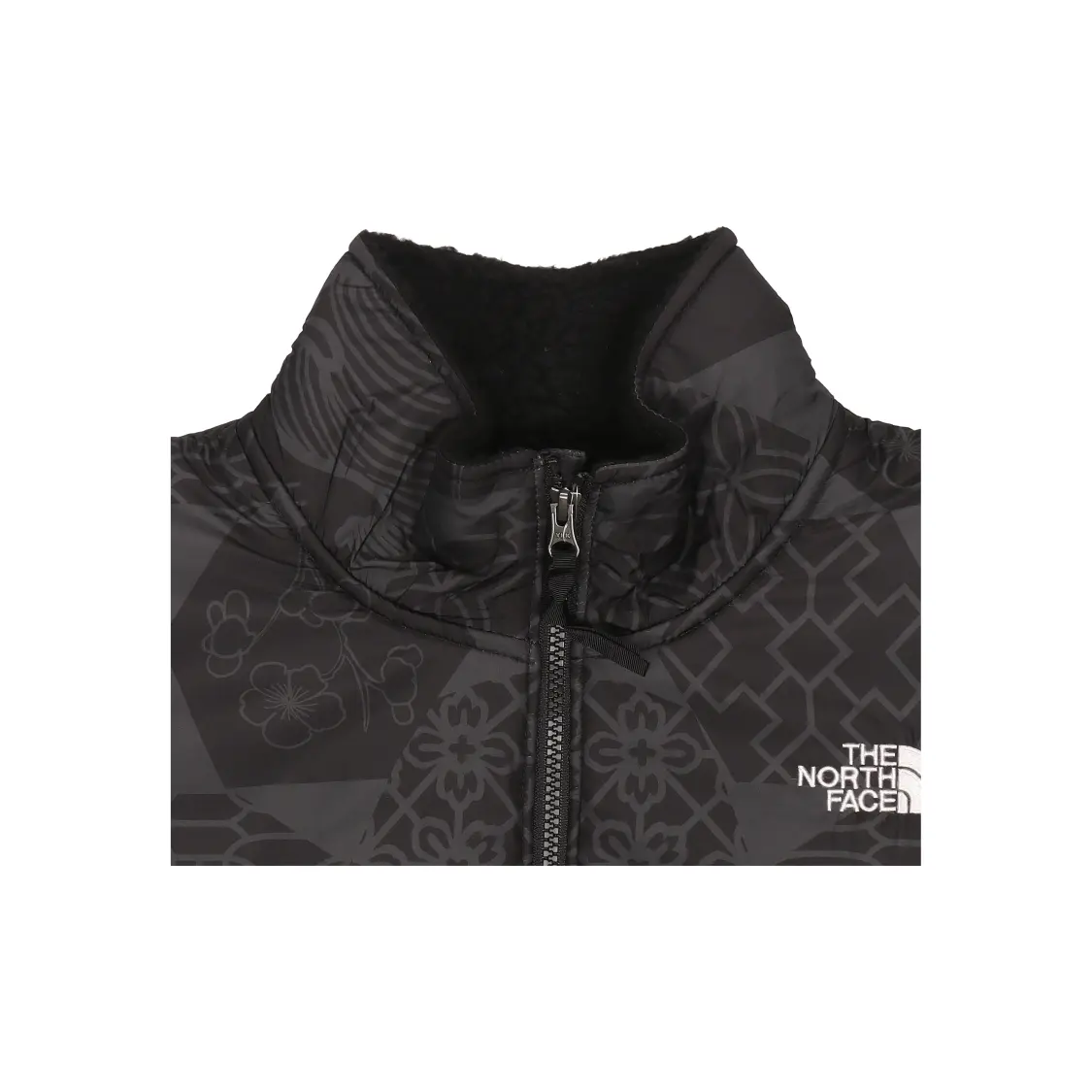 The North Face Men's Sportswear. Premium outdoor gear crafted with durable materials and functional design, perfect for everyday wear and outdoor adventures.