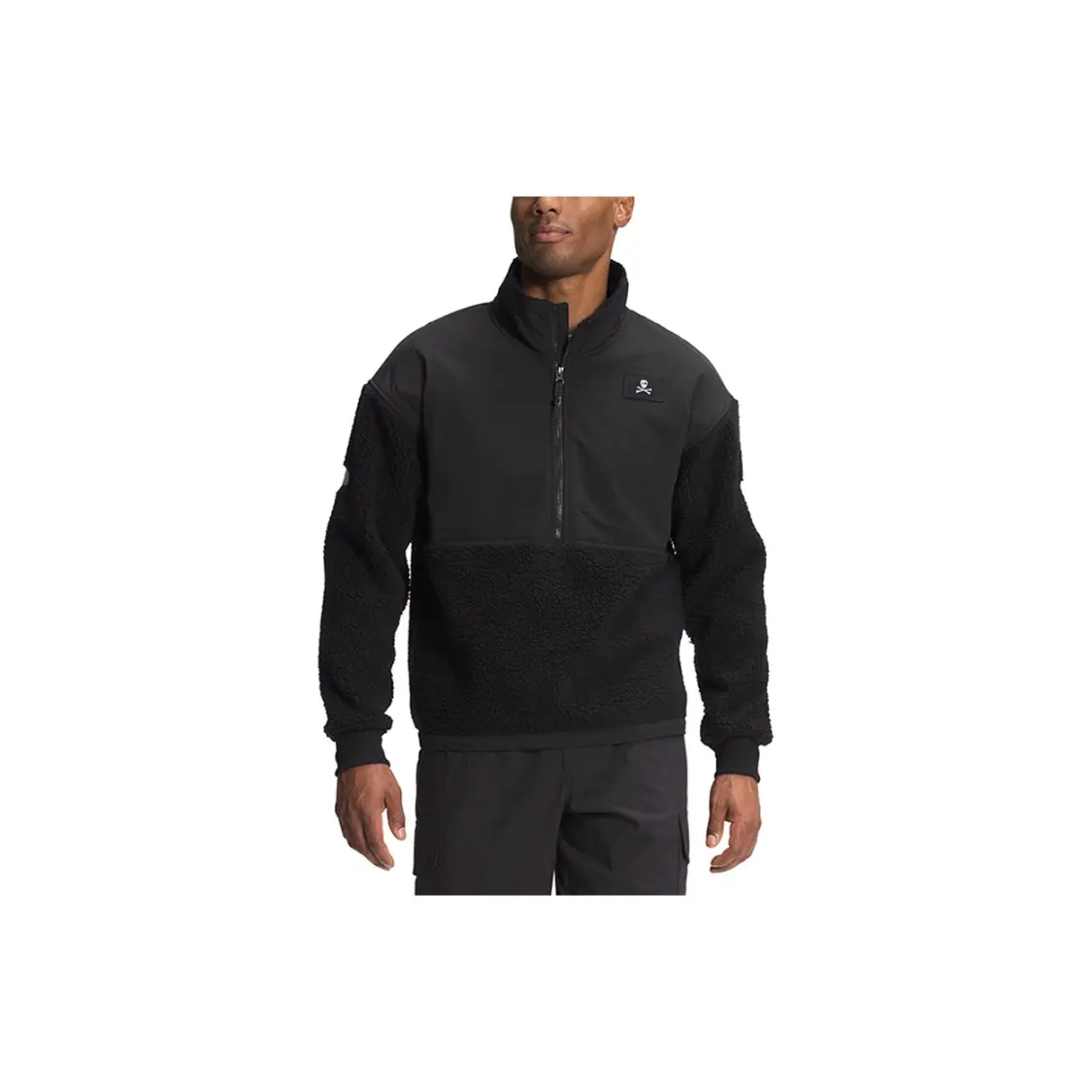 The North Face Men's Outdoor Clothing