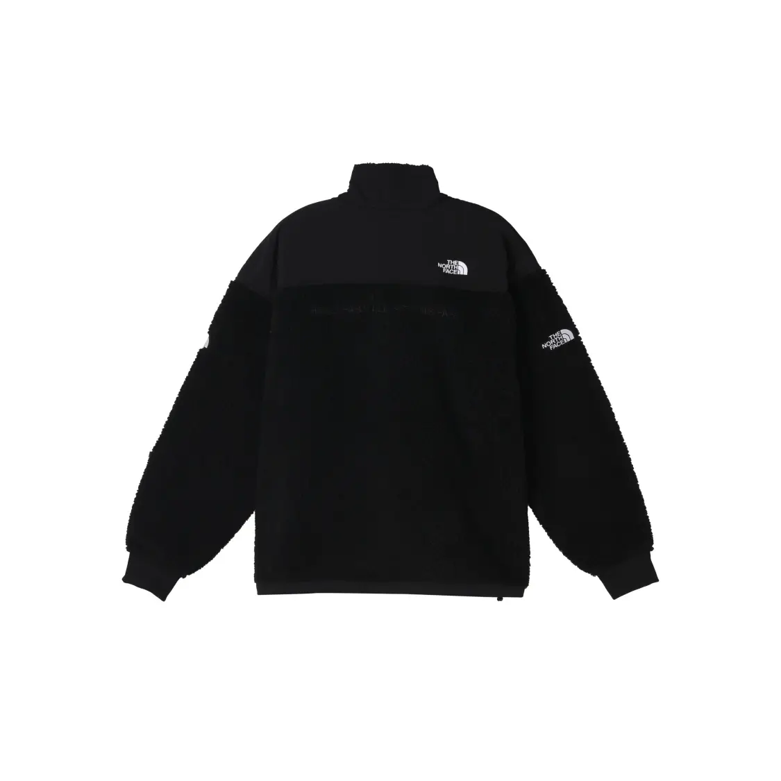 The North Face Men's Outdoor Clothing