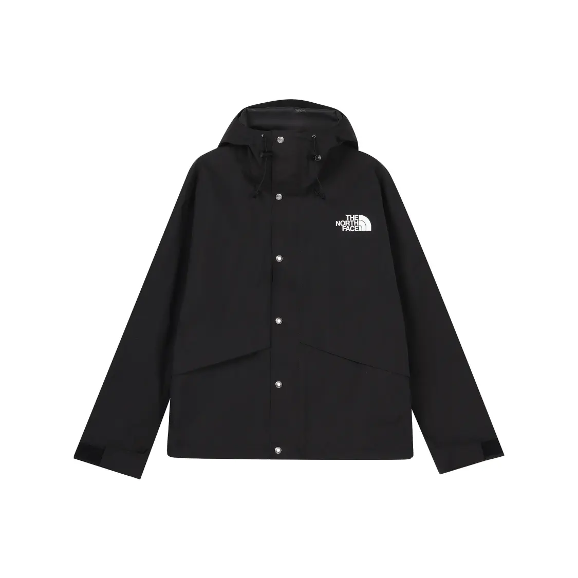 The North Face Men's Outdoor Clothing