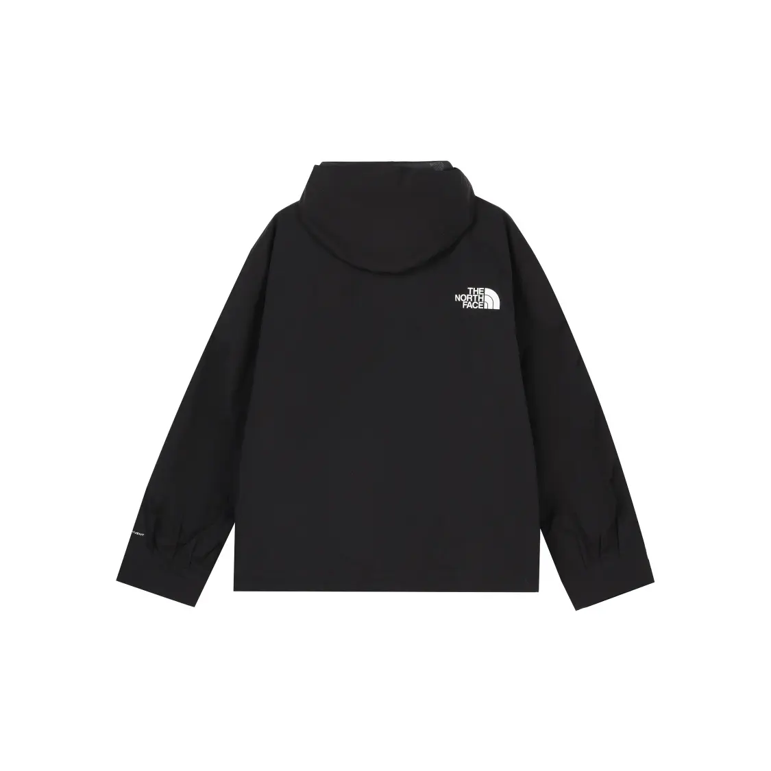 The North Face Men's Outdoor Clothing