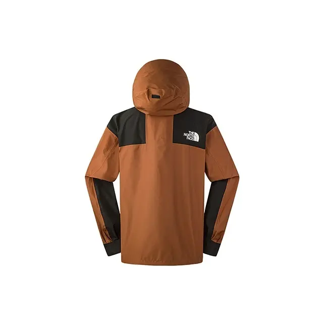 The North Face Men's Outdoor Clothing. Premium outdoor gear crafted with durable materials and functional design, perfect for everyday wear and outdoor adventures.