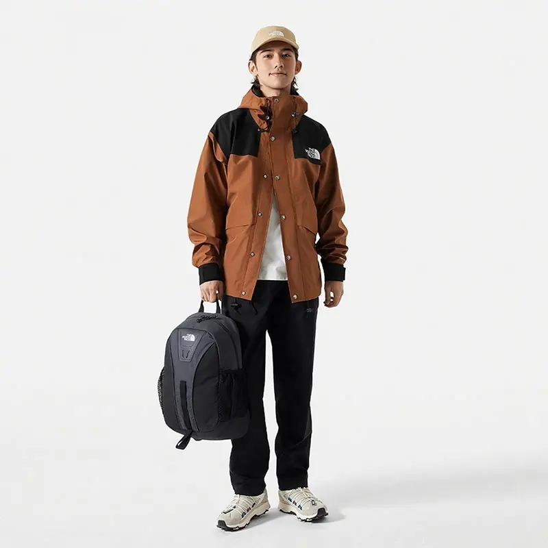 The North Face Men's Outdoor Clothing. Premium outdoor gear crafted with durable materials and functional design, perfect for everyday wear and outdoor adventures.
