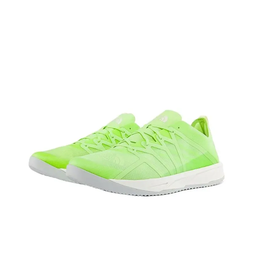 The North Face Men's Shoes