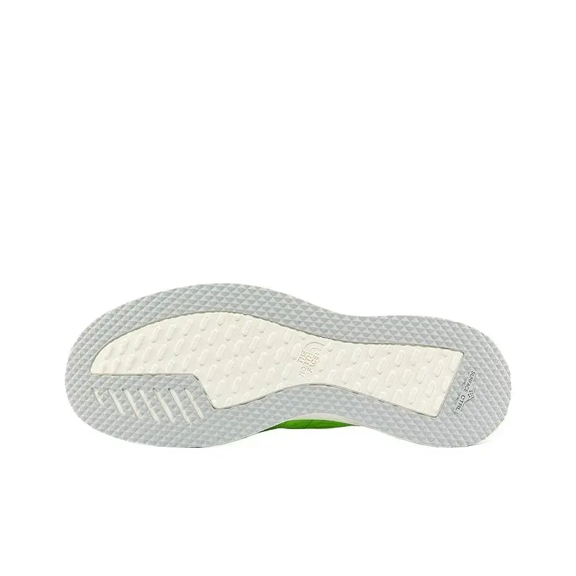 The North Face Men's Shoes