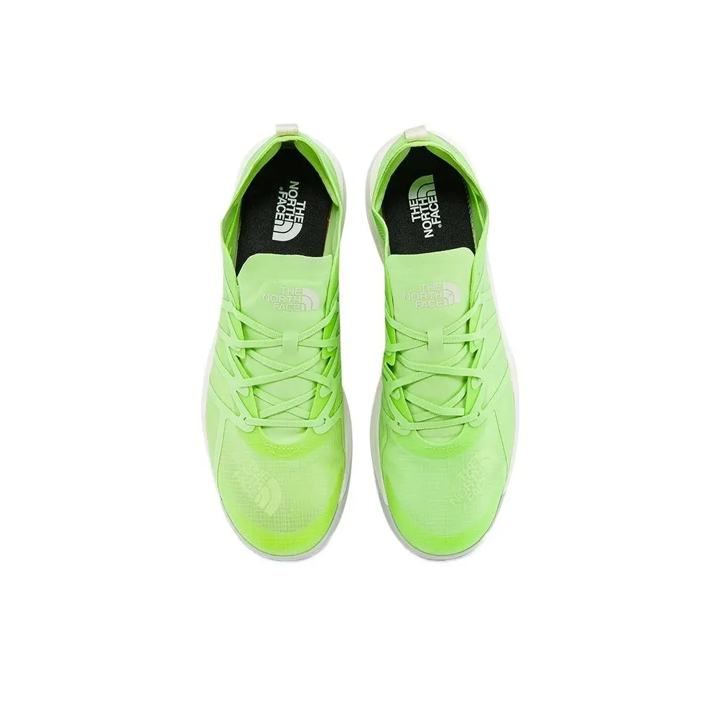 The North Face Men's Shoes