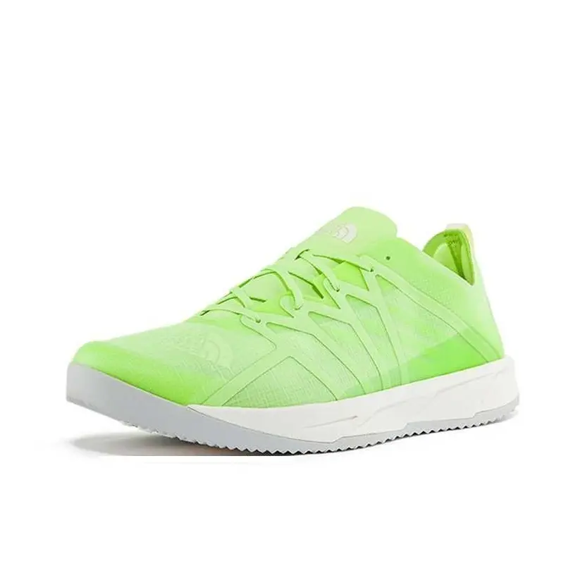 The North Face Men's Shoes