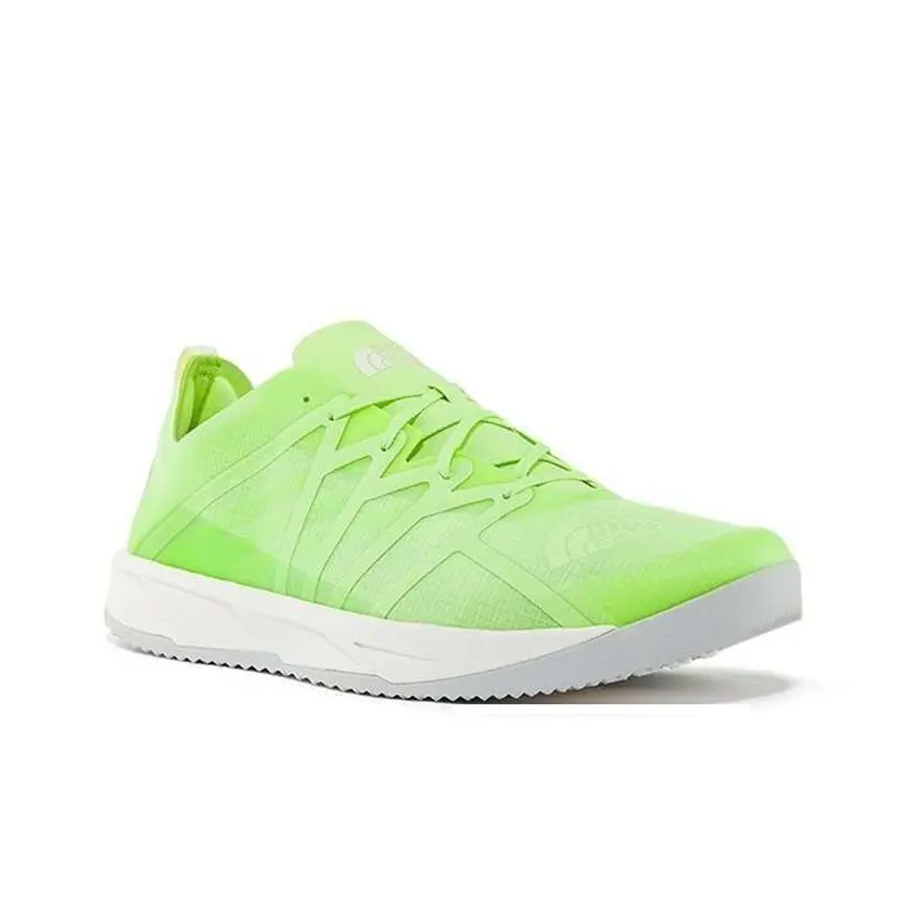 The North Face Men's Shoes