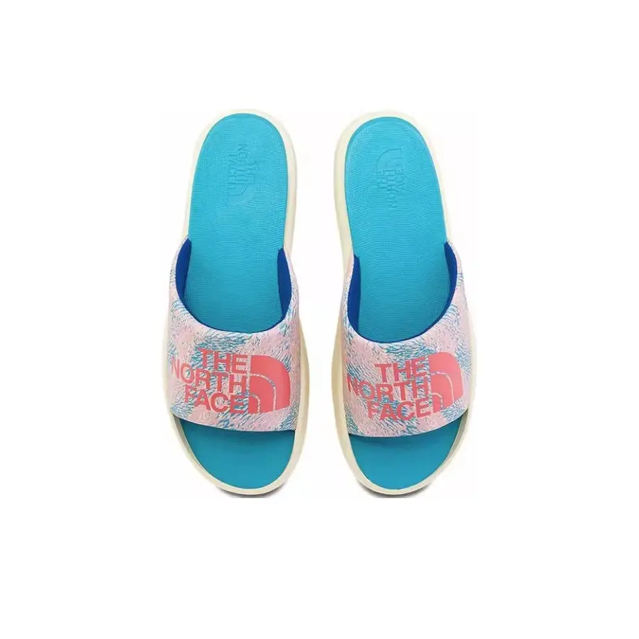 The North Face Footwear