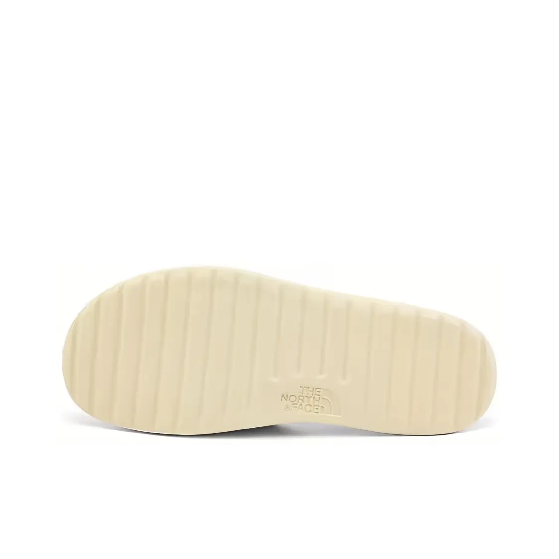 The North Face Footwear
