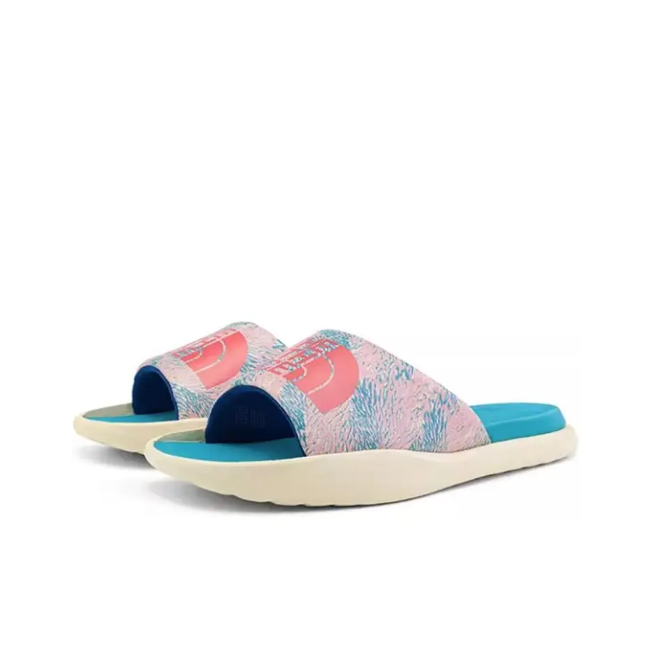 The North Face Footwear