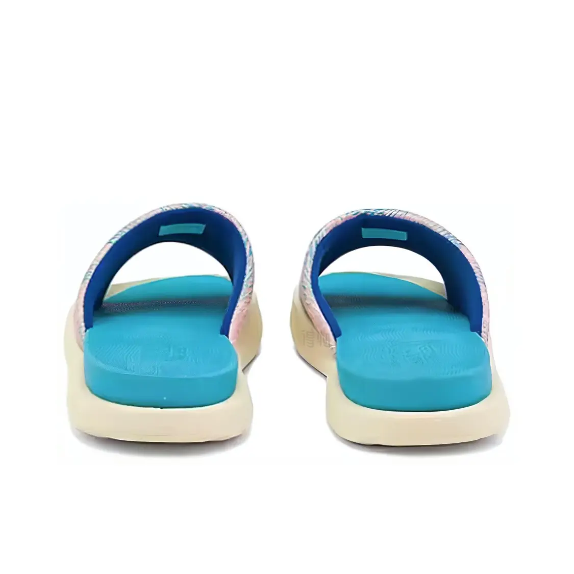 The North Face Footwear