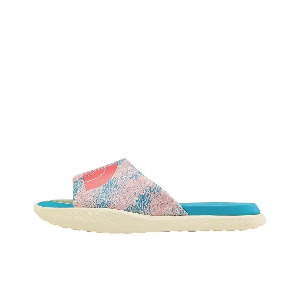 The North Face Footwear