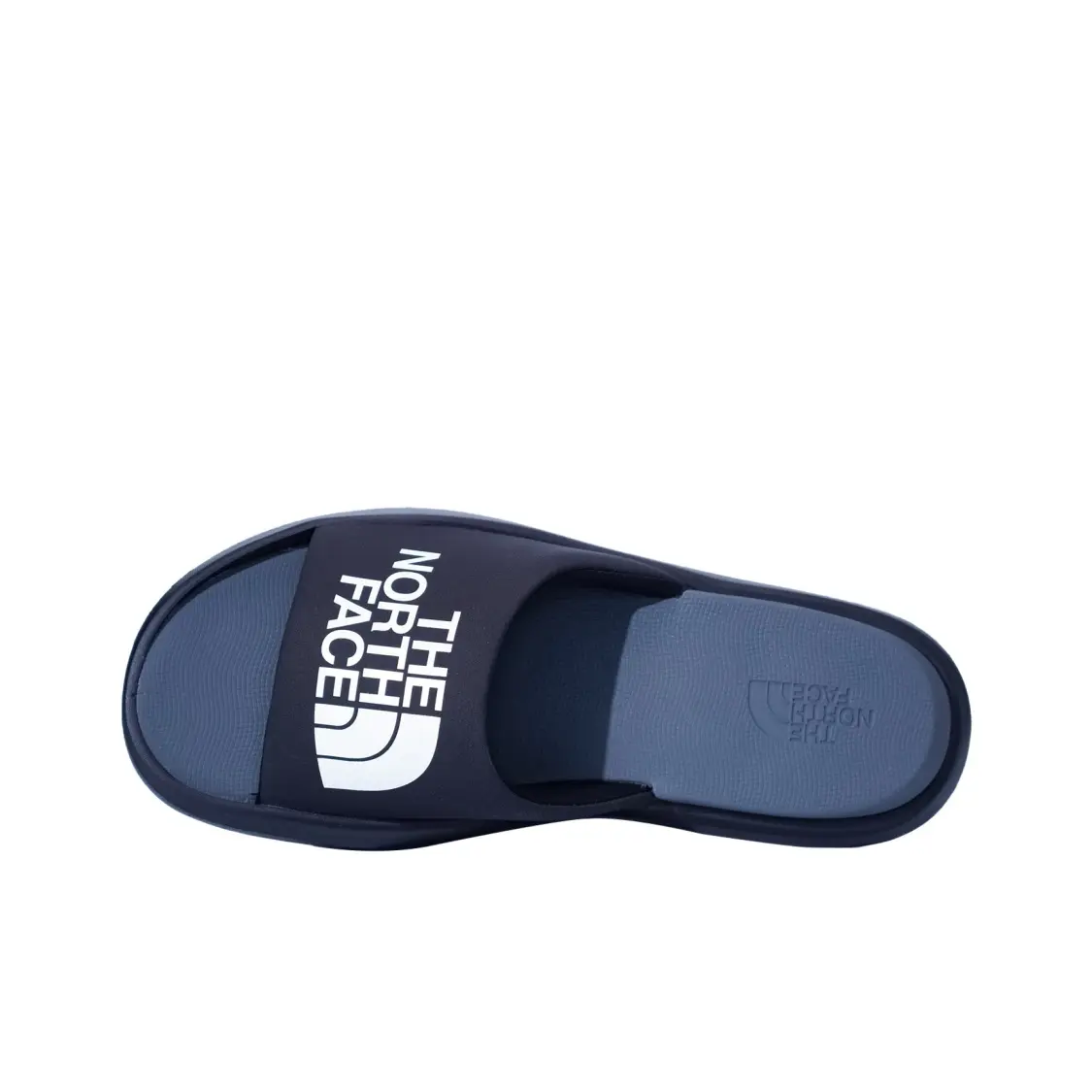 The North Face Men's Shoes