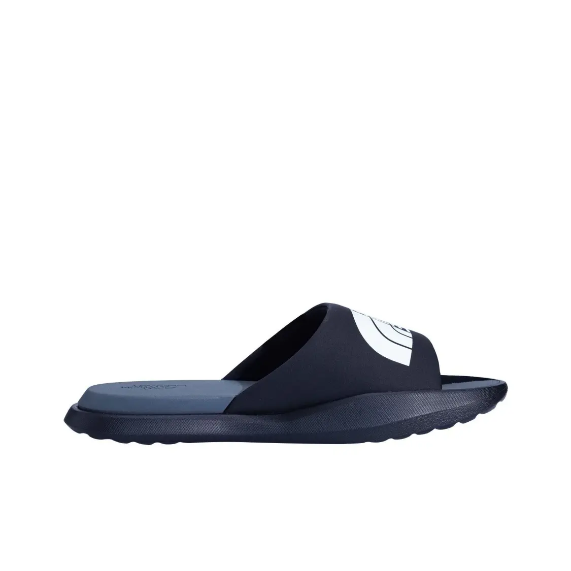 The North Face Men's Shoes