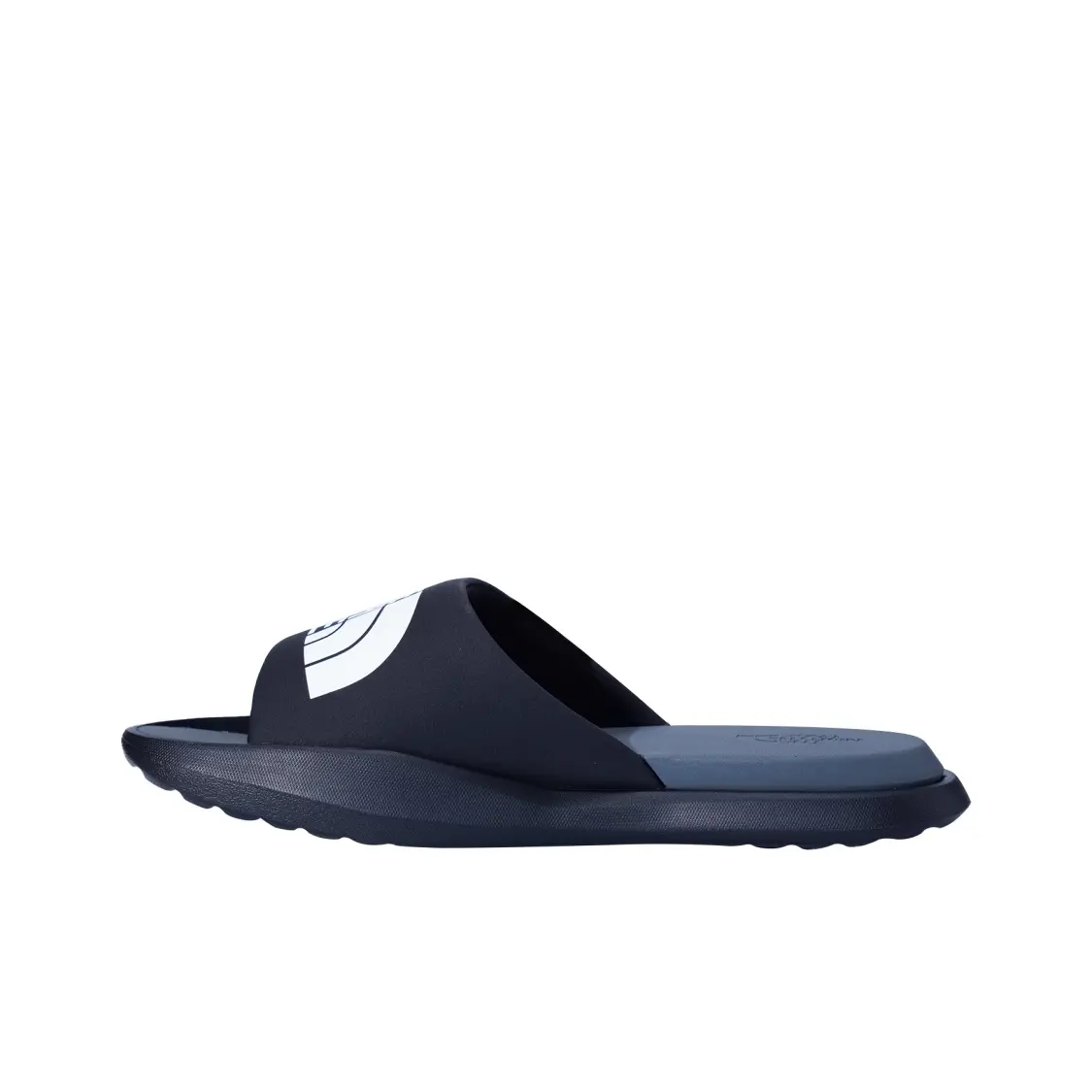 The North Face Men's Shoes