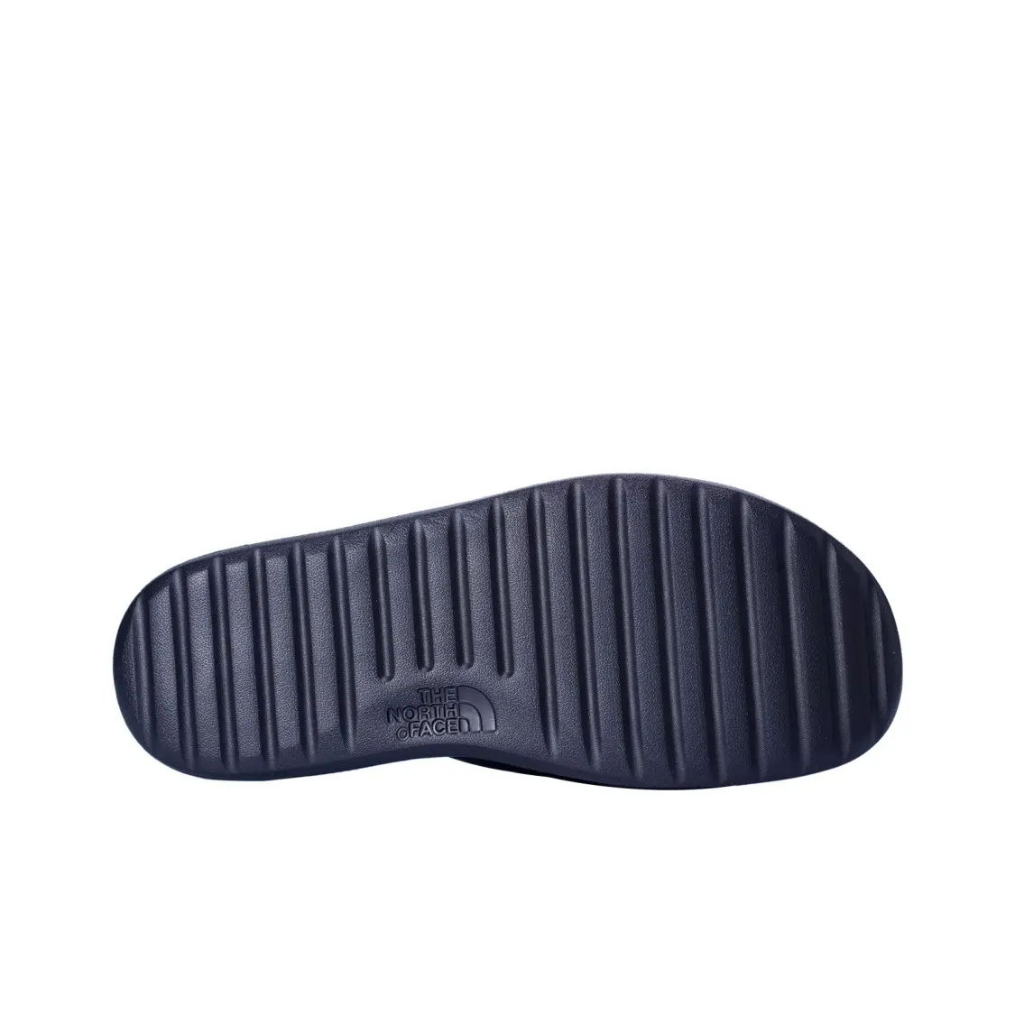 The North Face Men's Shoes