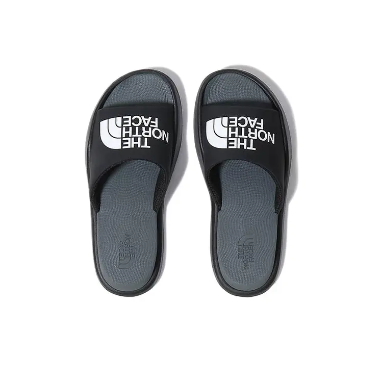 The North Face Footwear