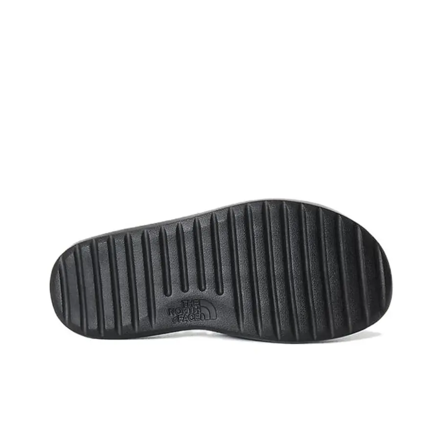 The North Face Footwear