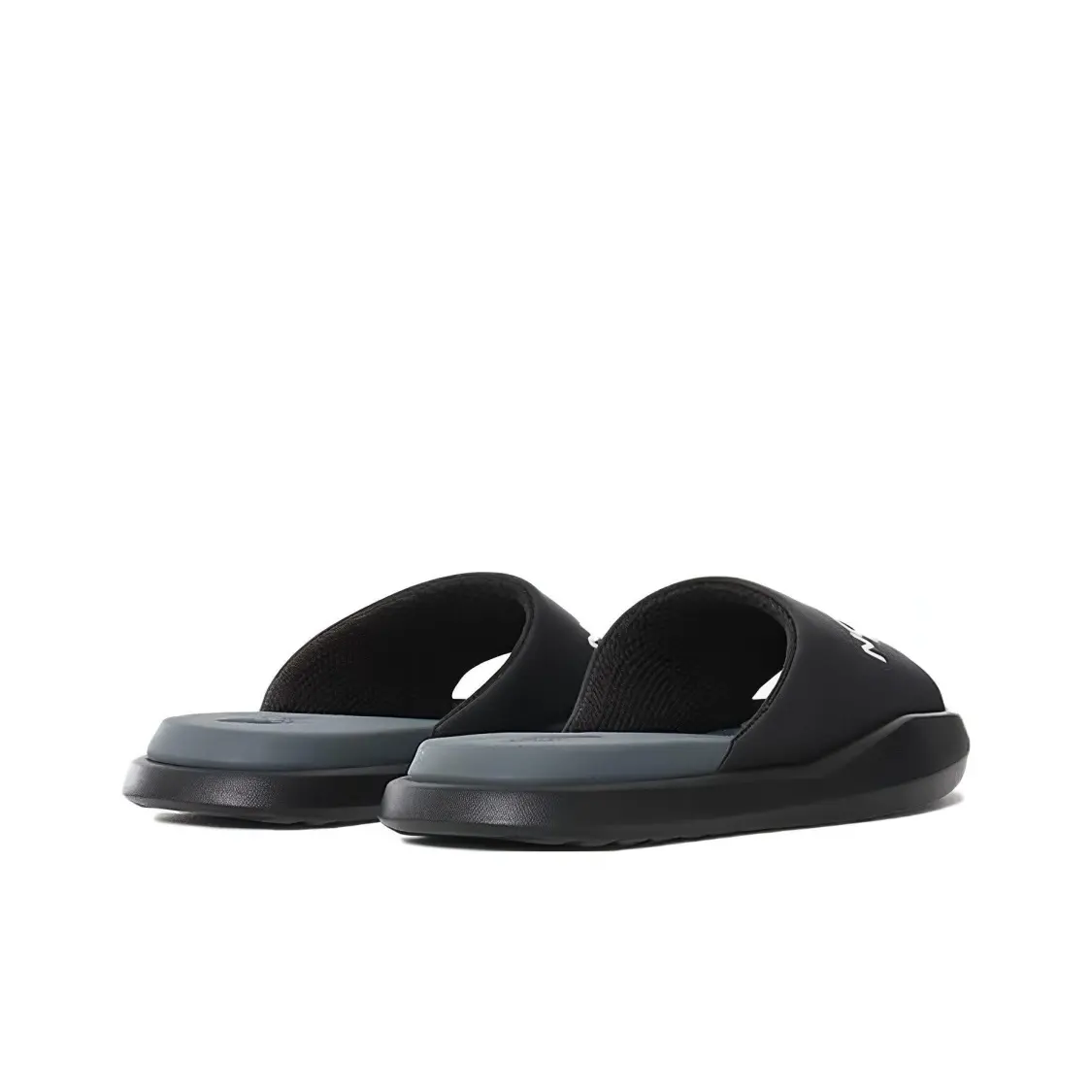 The North Face Footwear