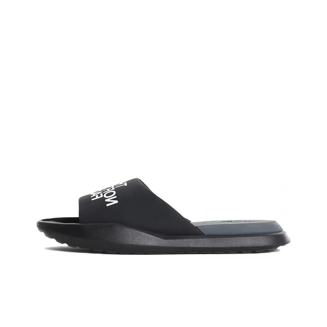 The North Face Footwear