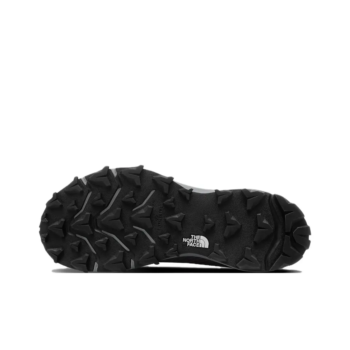 The North Face Men's Shoes