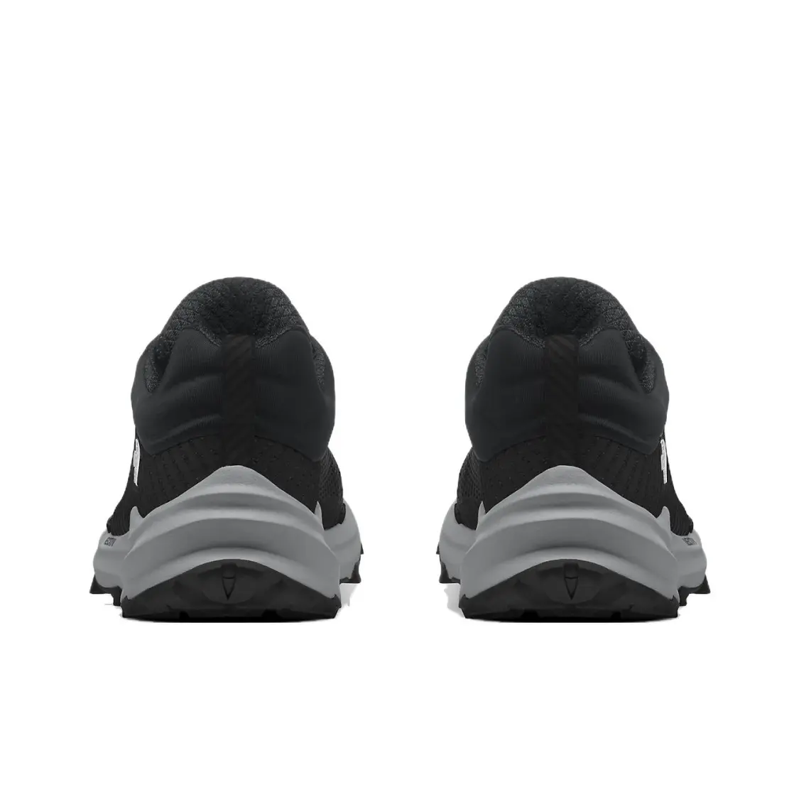 The North Face Men's Shoes