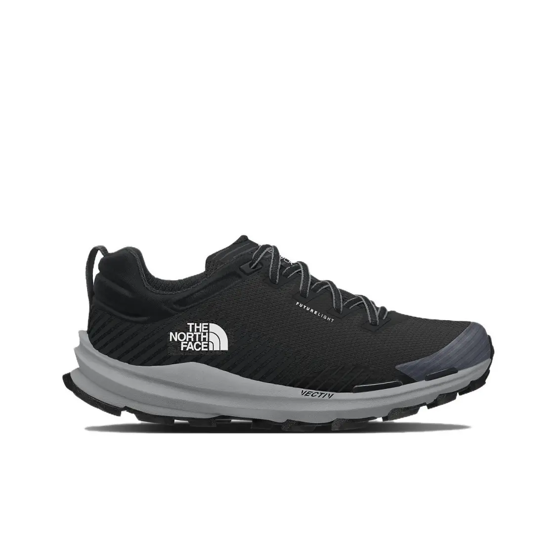 The North Face Men's Shoes