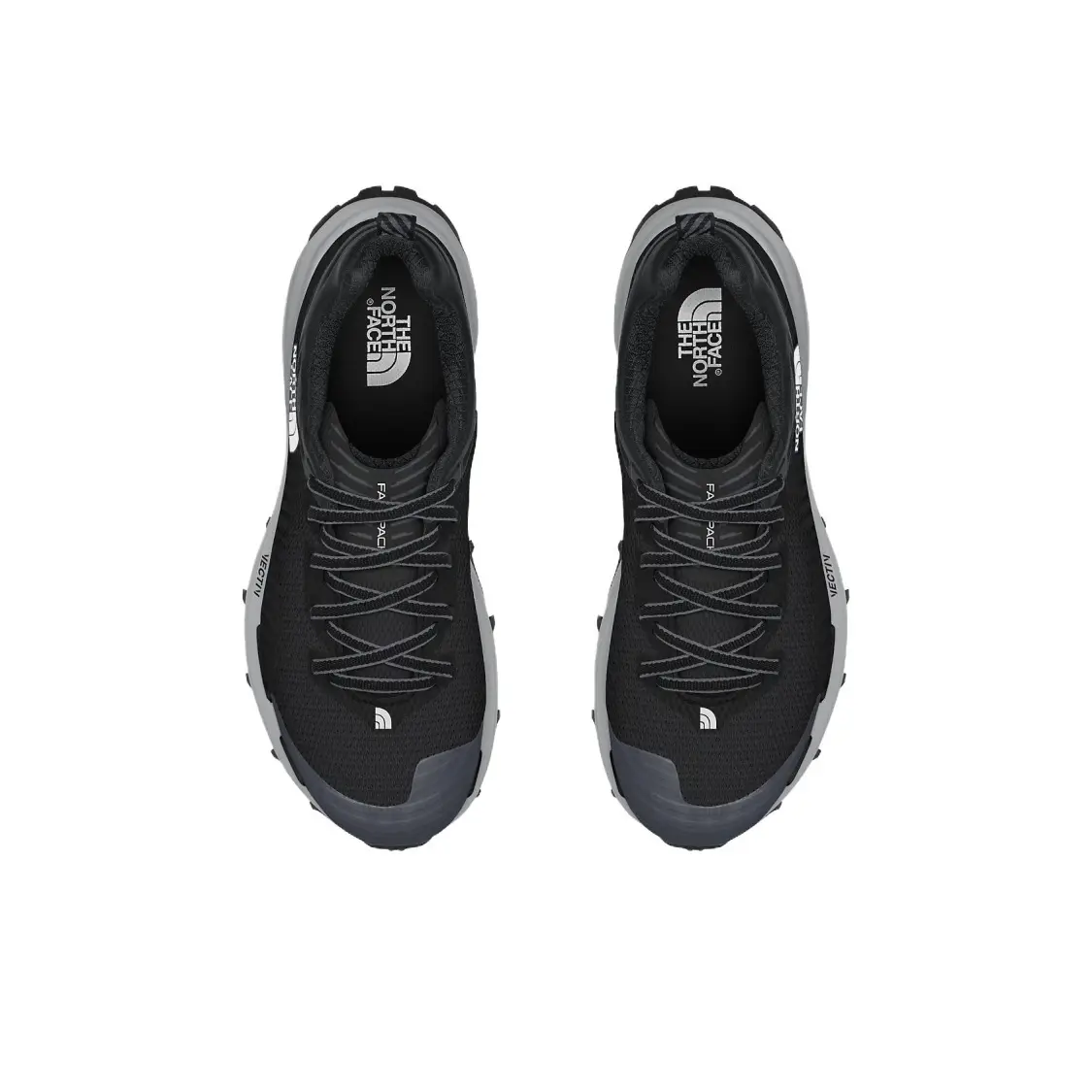 The North Face Men's Shoes