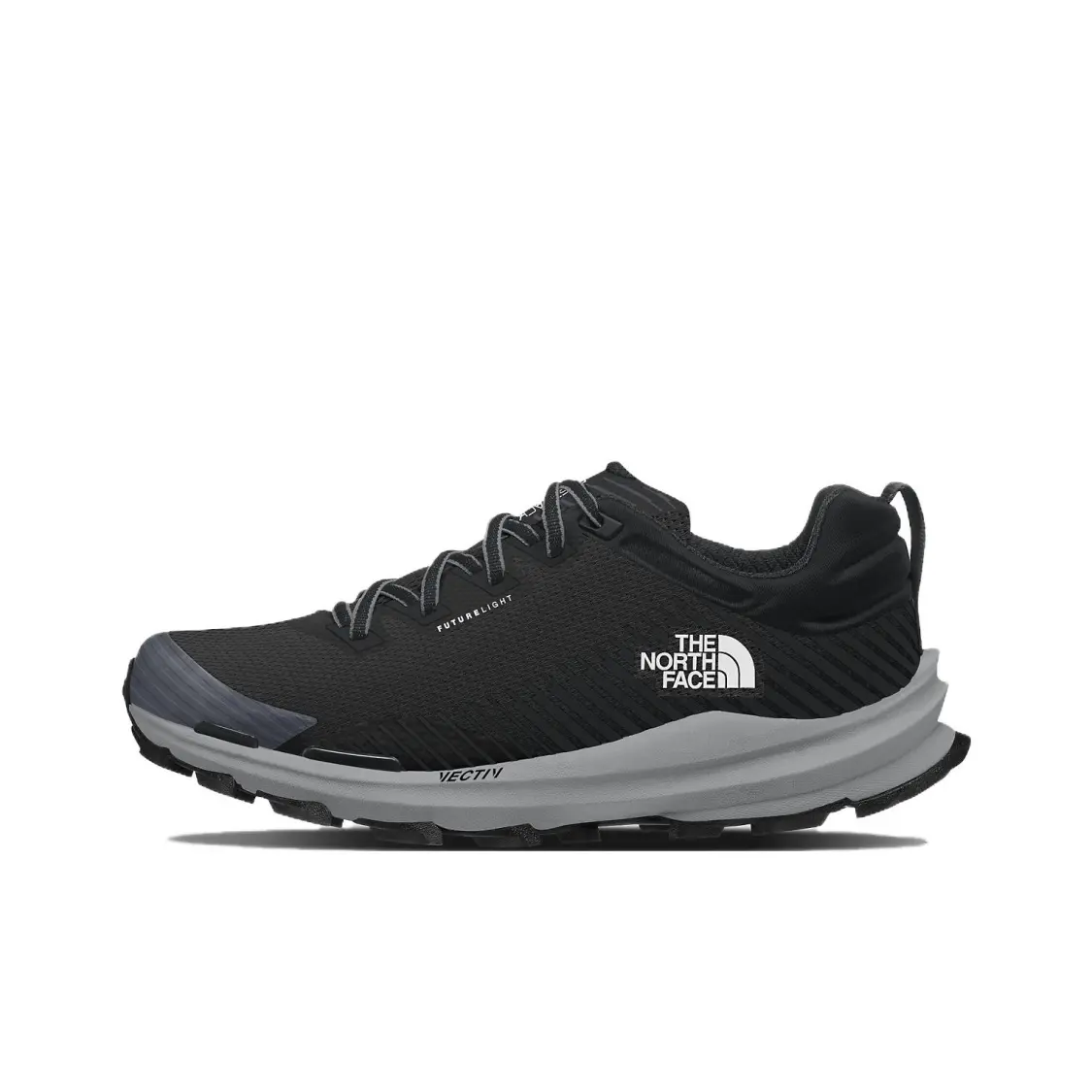 The North Face Men's Shoes