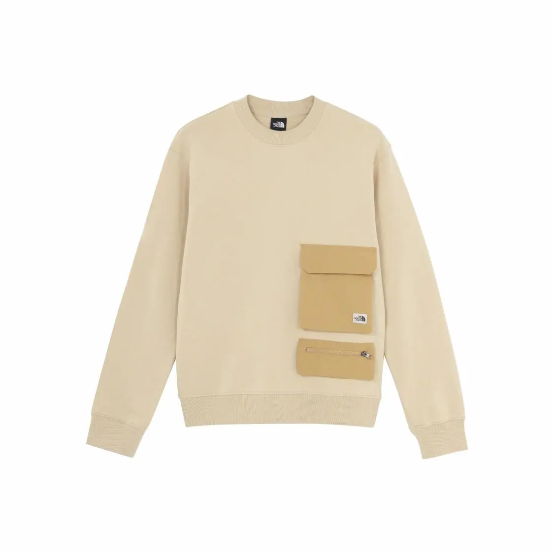 The North Face Men's Sportswear