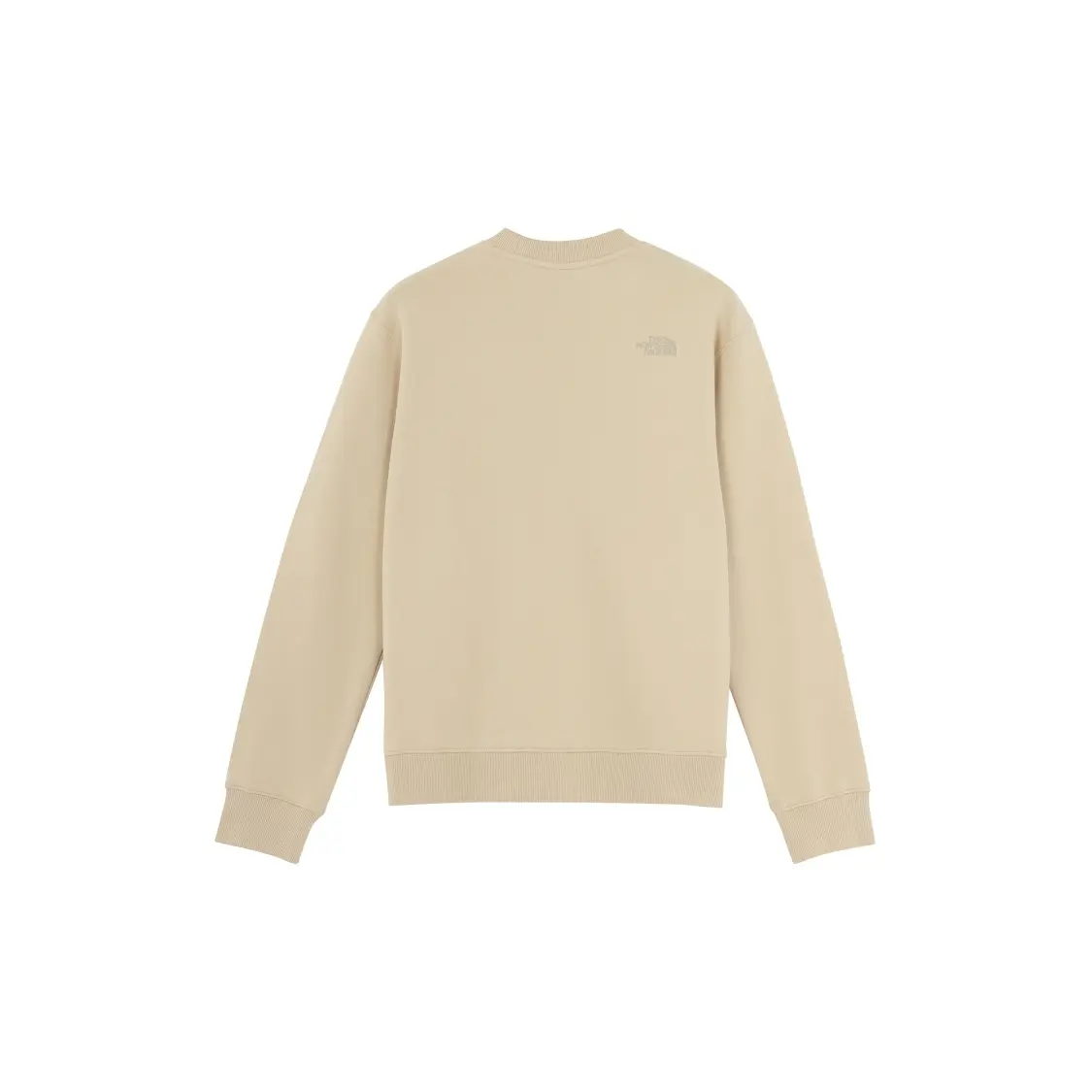 The North Face Men's Sportswear