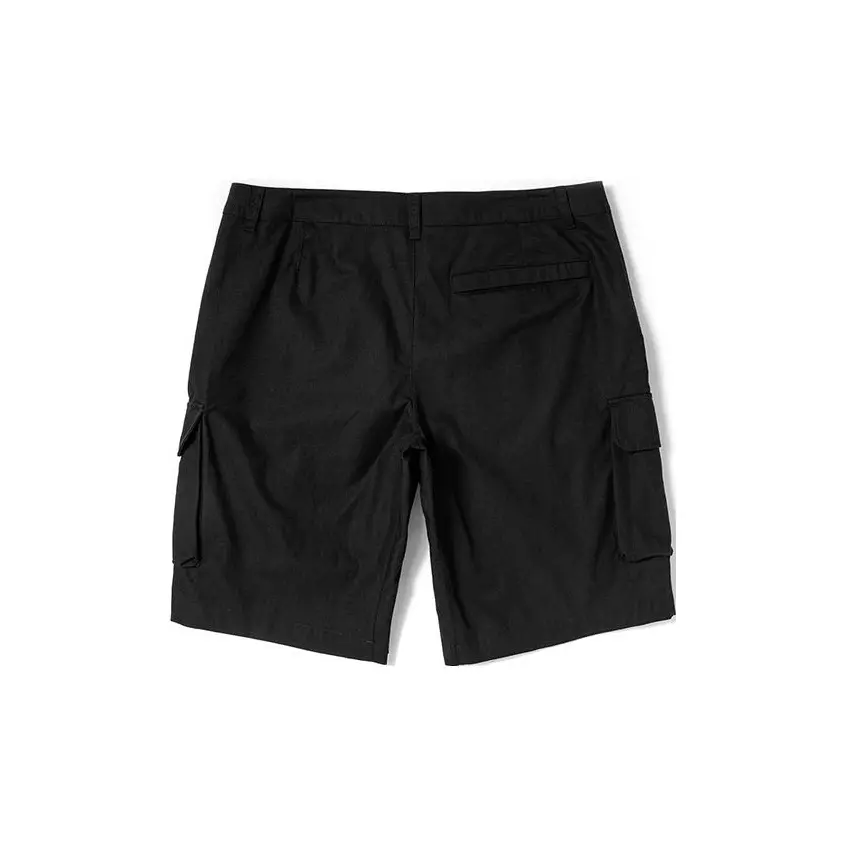 The North Face Men's Sportswear