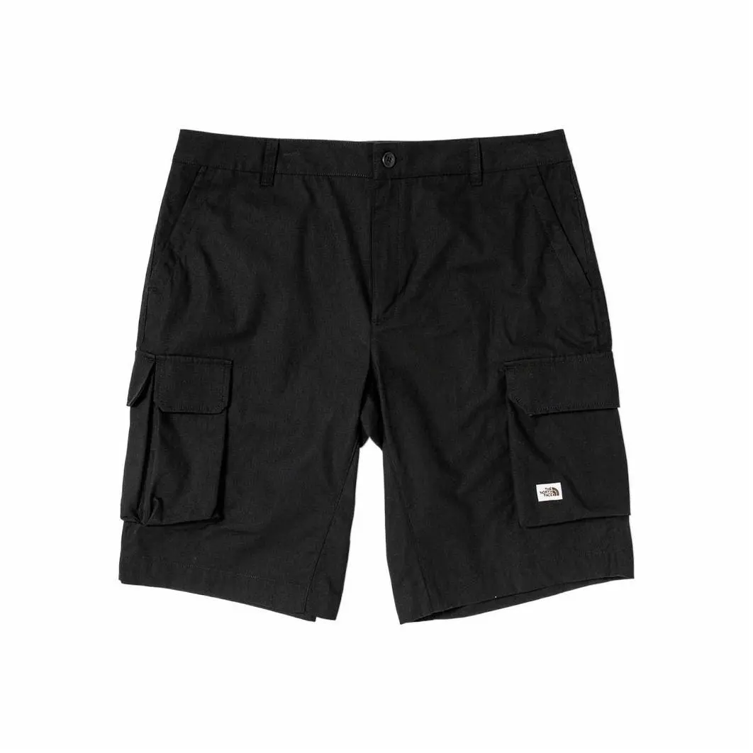 The North Face Men's Sportswear