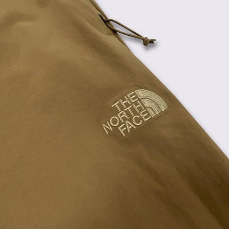 The North Face Sportswear