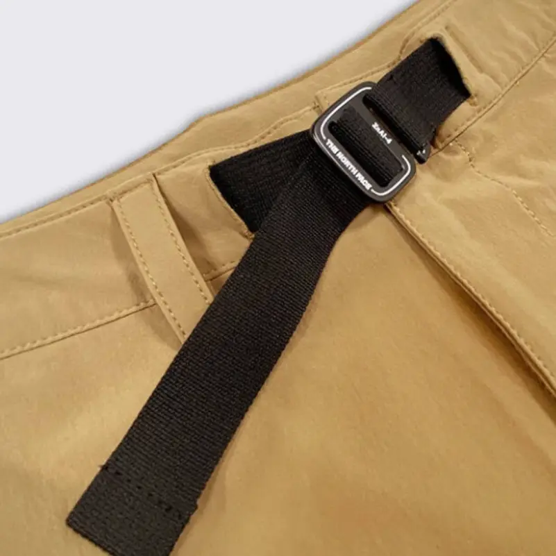 The North Face Sportswear