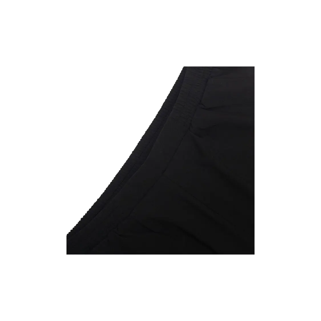 The North Face Urban Exploration comfortable breathable Solid casual knit sport pants women's
