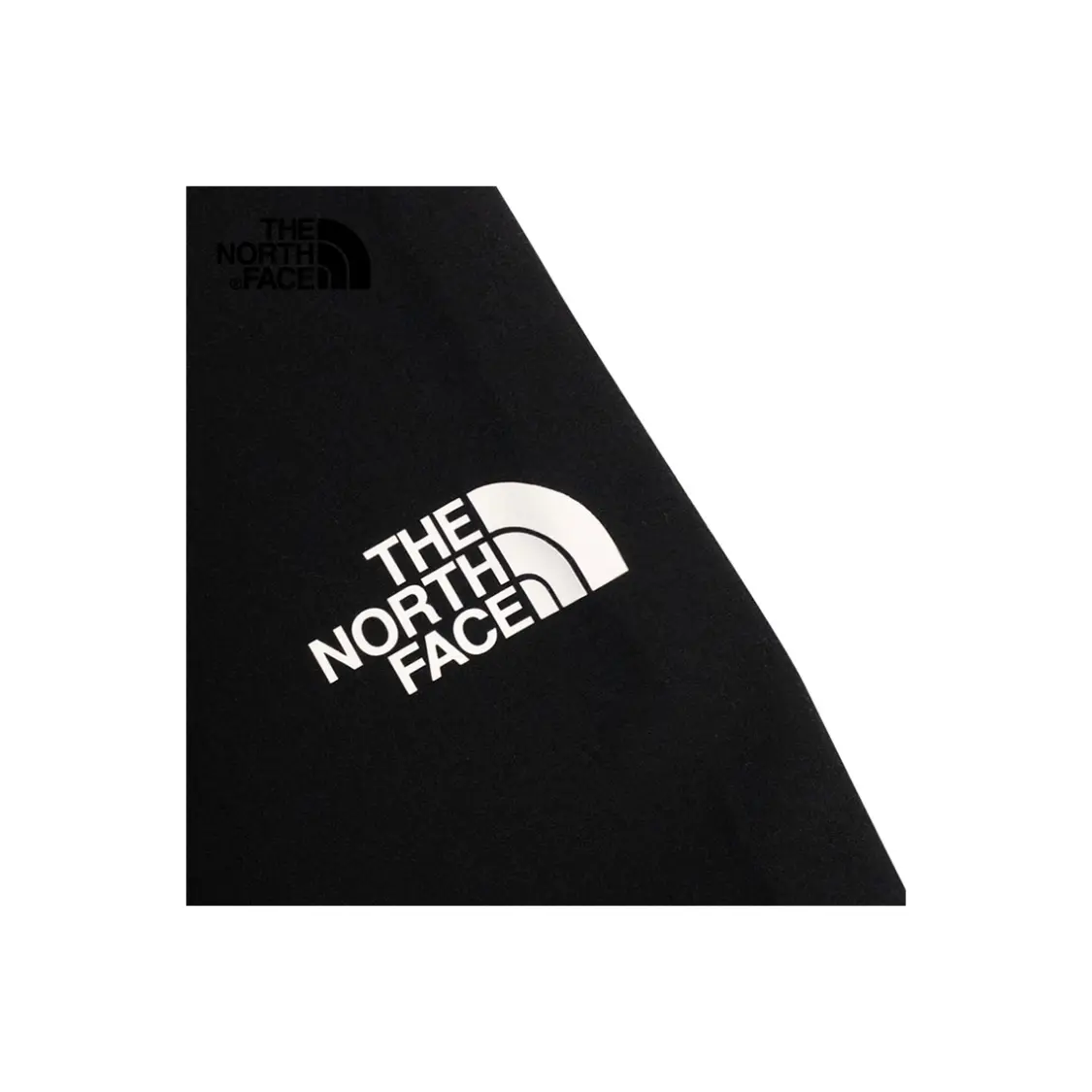 The North Face Urban Exploration comfortable breathable Solid casual knit sport pants women's