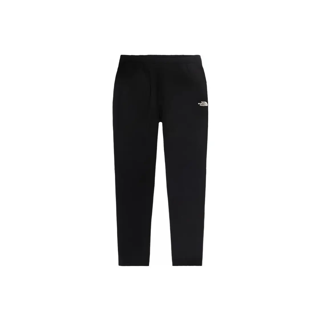 The North Face Urban Exploration comfortable breathable Solid casual knit sport pants women's
