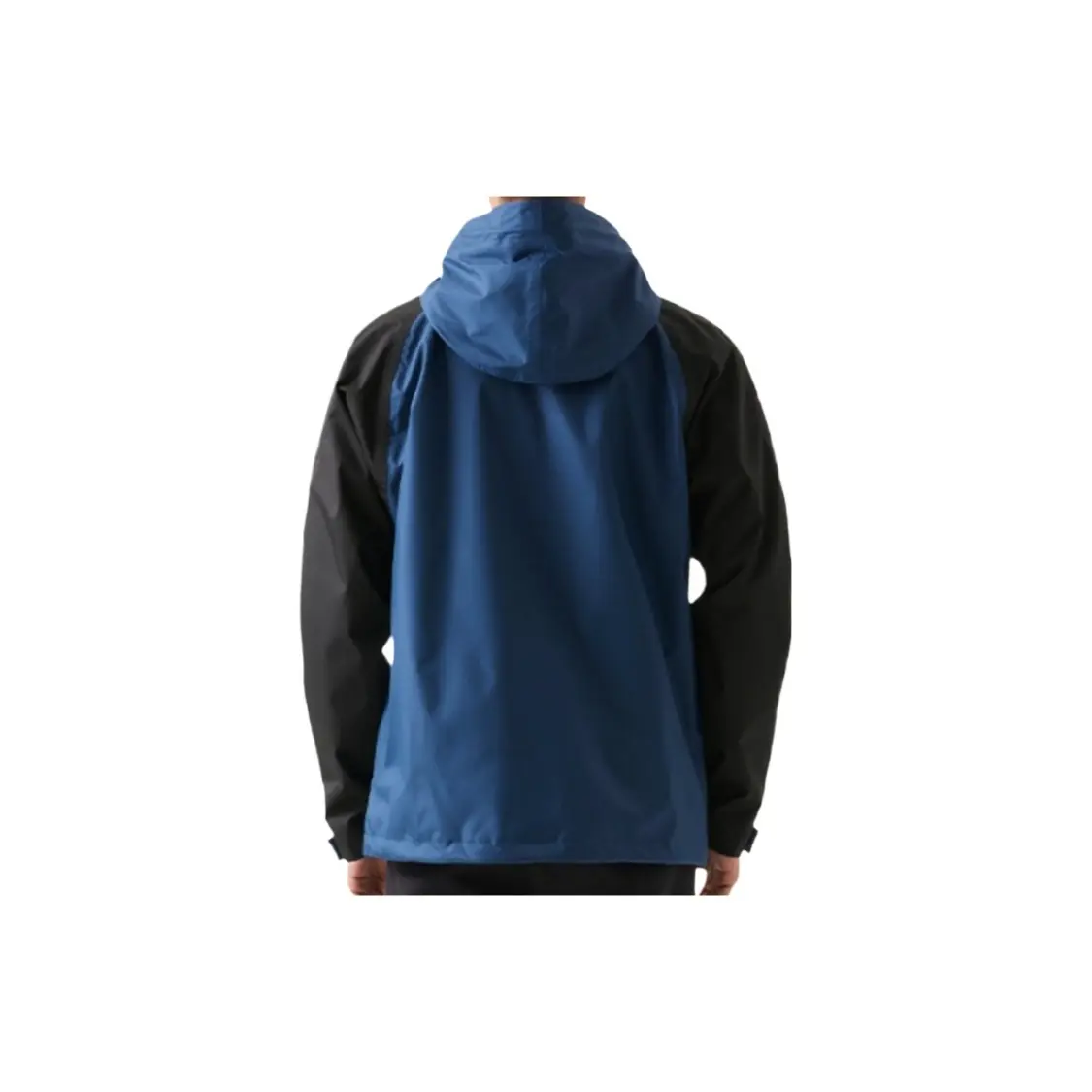The North Face Outdoor Clothing