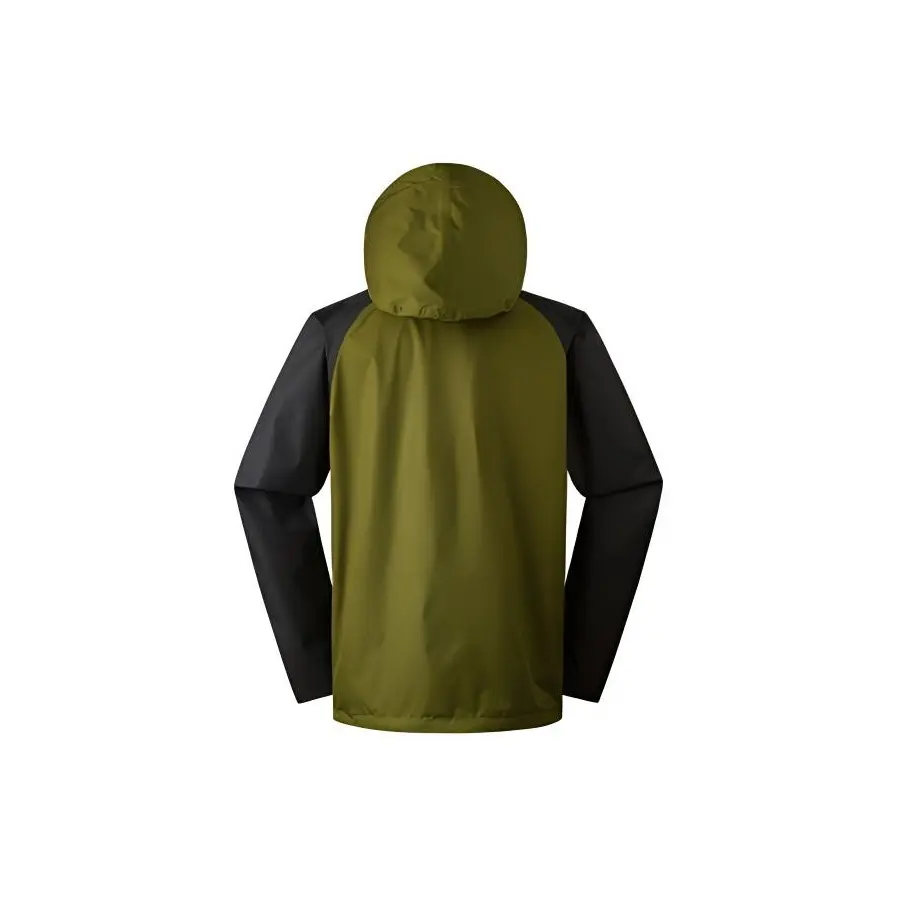 The North Face Men's Outdoor Clothing