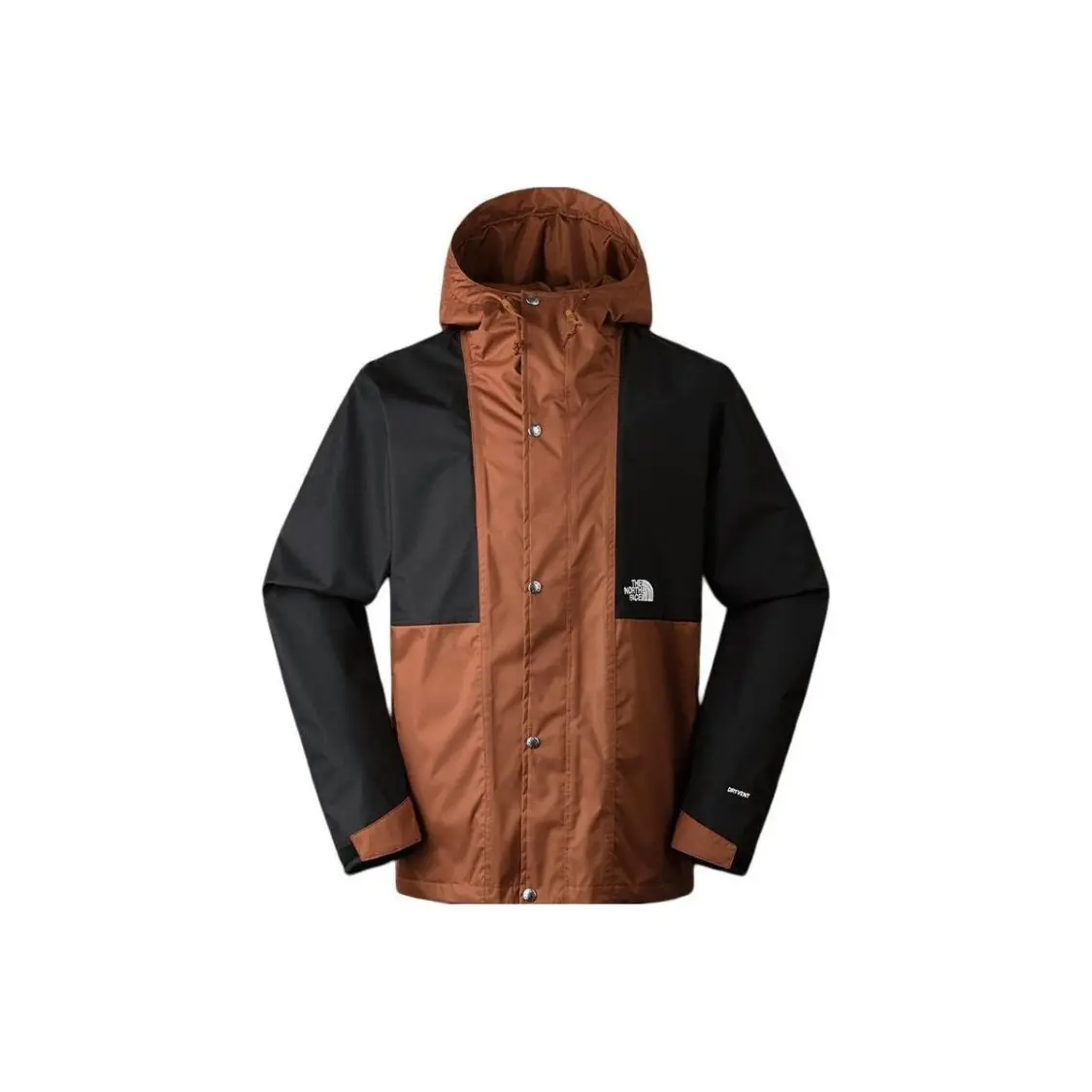 The North Face Men's Outdoor Clothing