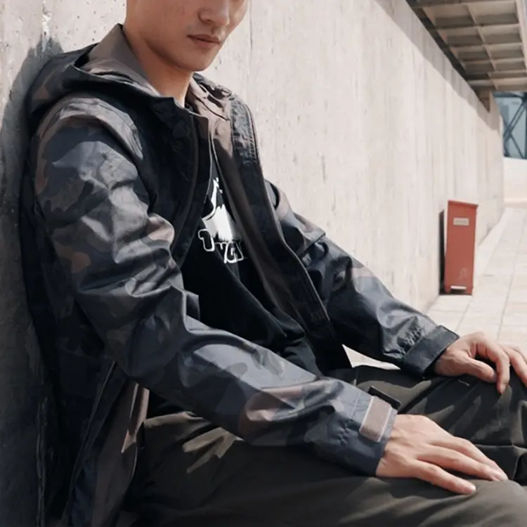 The North Face Men's Outdoor Clothing. Premium outdoor gear crafted with durable materials and functional design, perfect for everyday wear and outdoor adventures.